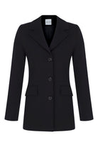 Athi Official-Nelly Ceket-Ceket-1-roqelvaxirum.shop