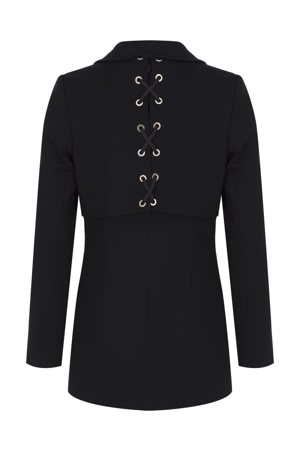Athi Official-Nelly Ceket-Ceket-2-roqelvaxirum.shop