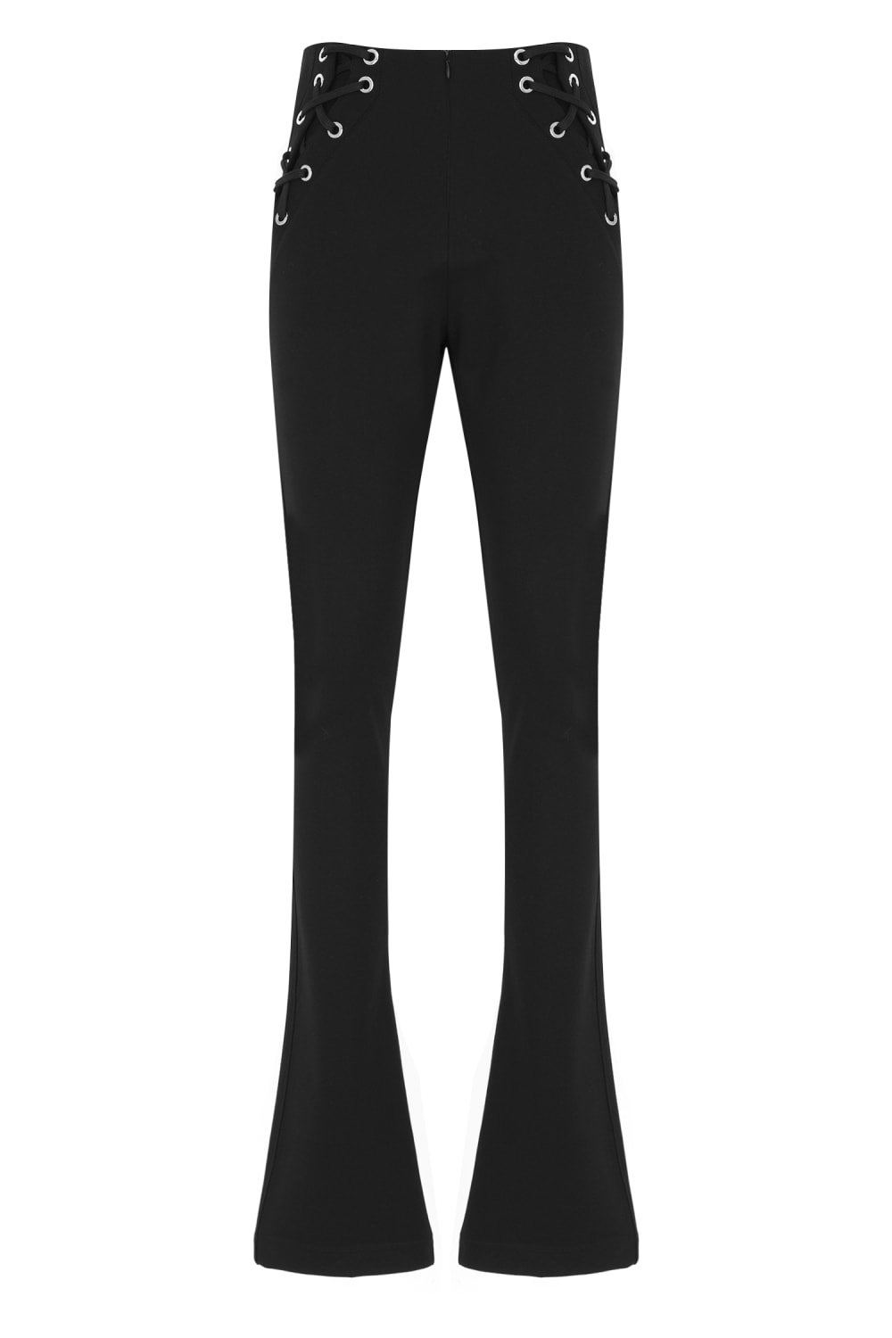 Athi Official-Nelly Pantalon-Pantolon-1-roqelvaxirum.shop