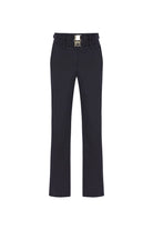 Athi Official-Olivia Pantalon-Pantolon-1-roqelvaxirum.shop