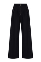 Athi Official-Penny Pantalon-Pantolon-1-roqelvaxirum.shop