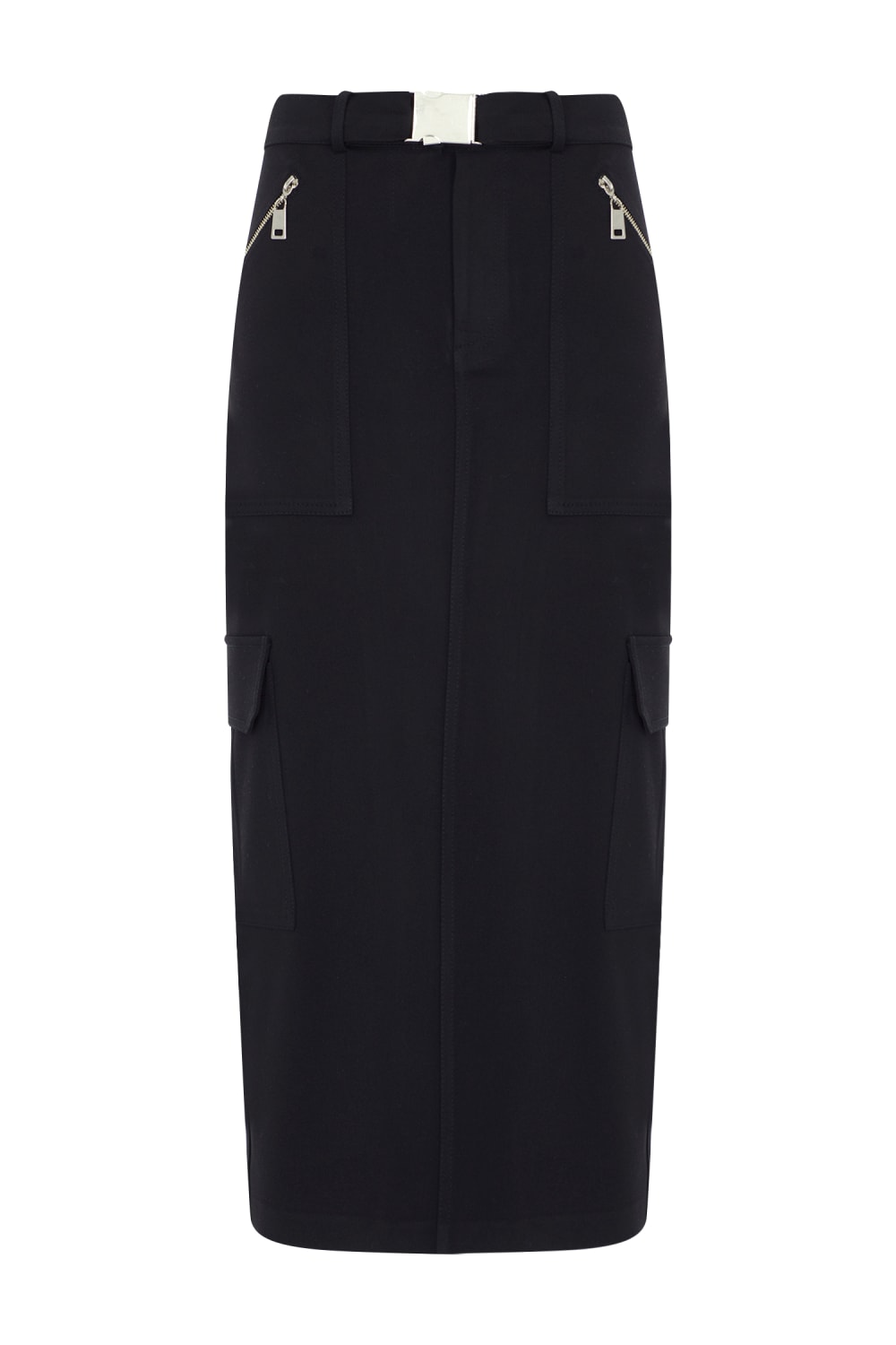 Athi Official-Perla Etek-Etek-1-roqelvaxirum.shop