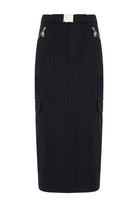 Athi Official-Perla Etek-Etek-1-roqelvaxirum.shop