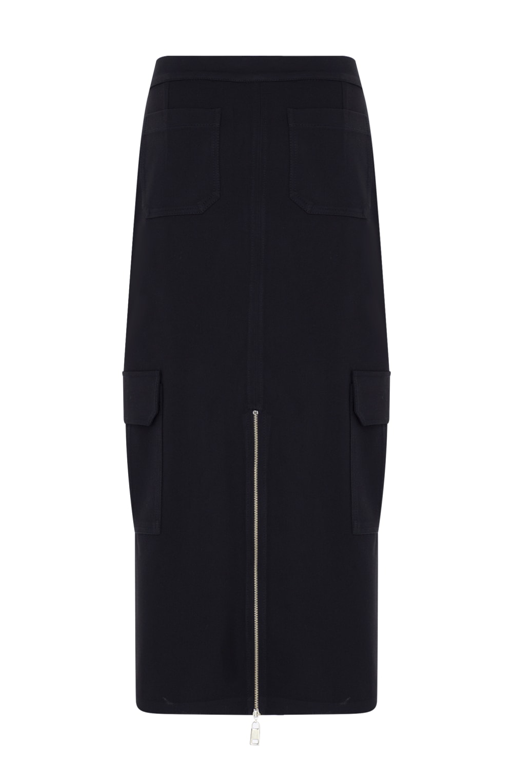 Athi Official-Perla Etek-Etek-2-roqelvaxirum.shop