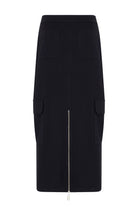 Athi Official-Perla Etek-Etek-2-roqelvaxirum.shop