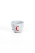 Atölye Sır-Eskitme Kahve Fi̇ncanı C-Kahve Fincanı-1-roqelvaxirum.shop