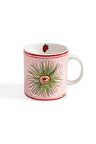 Atölye Sır-I Believe In Good Göz Kupa Seti-Kupa Bardak-3-roqelvaxirum.shop
