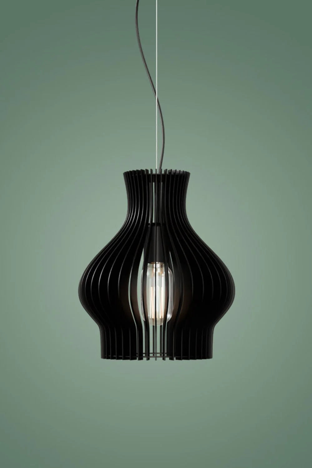 Atolye Store-Arti Sarkıt Small-Avize-1-roqelvaxirum.shop
