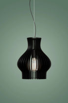 Atolye Store-Arti Sarkıt Small-Avize-1-roqelvaxirum.shop