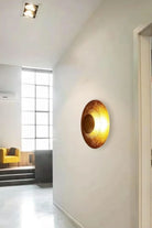 Atolye Store-Aura Yuvarlak Aplik-Aplik-2-roqelvaxirum.shop