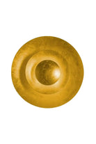 Atolye Store-Aura Yuvarlak Aplik-Aplik-3-roqelvaxirum.shop