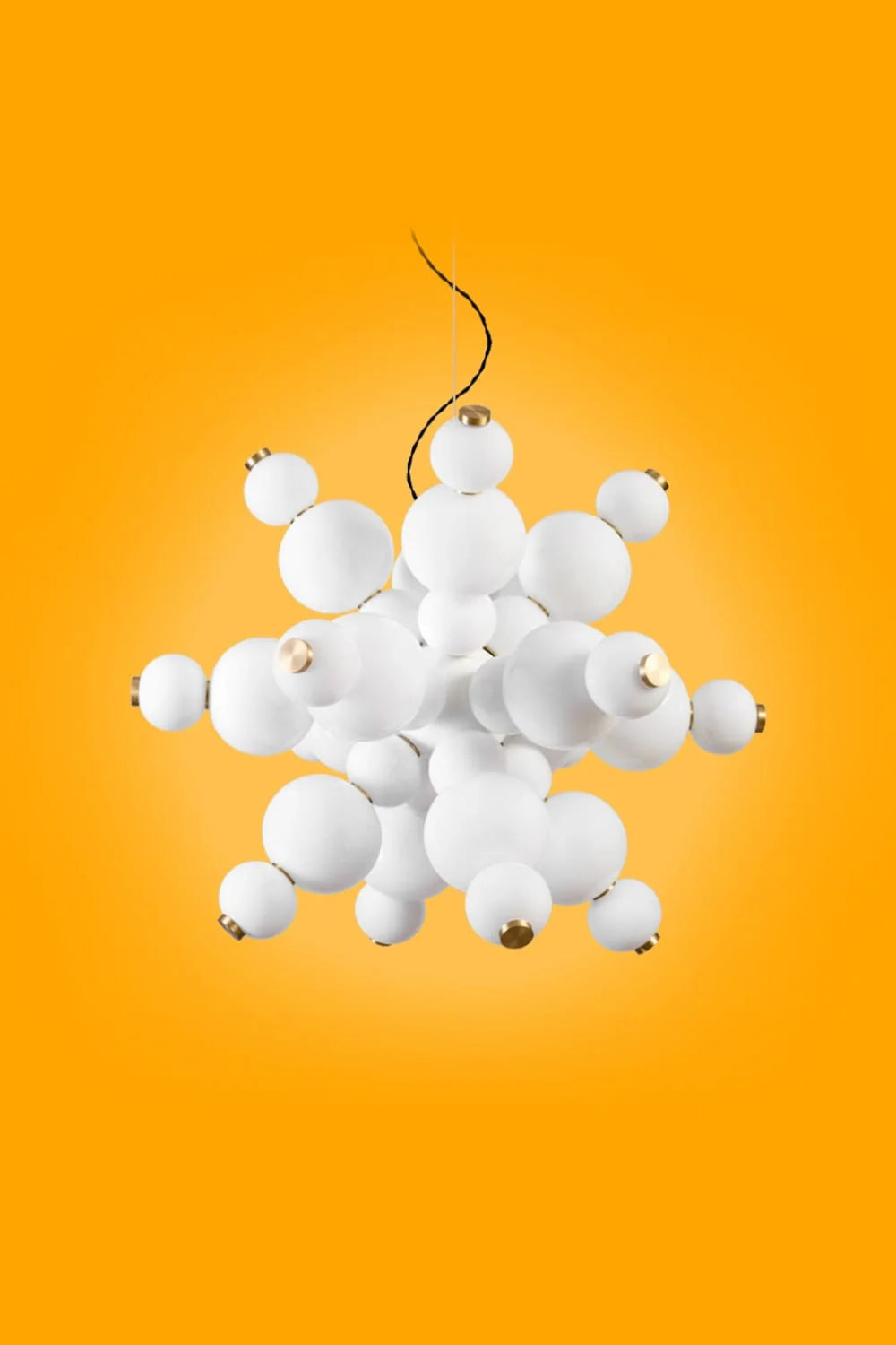 Atolye Store-Bonbon 14 Kollu Avize-Avize-1-roqelvaxirum.shop