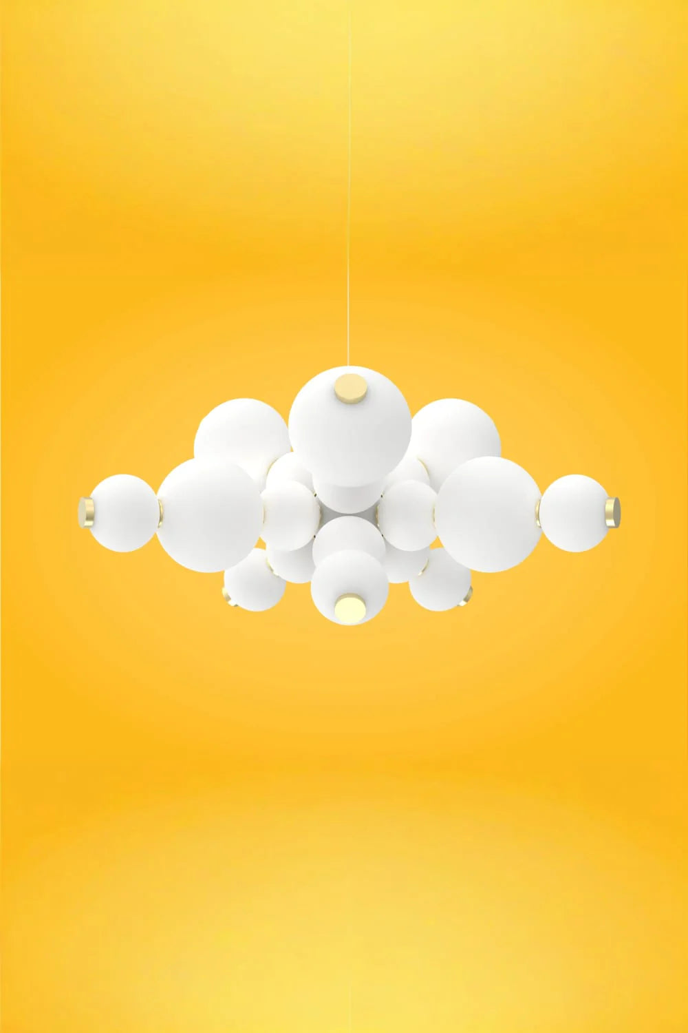 Atolye Store-Bonbon 9 Kollu Avize-Avize-1-roqelvaxirum.shop