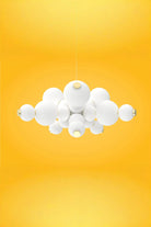 Atolye Store-Bonbon 9 Kollu Avize-Avize-1-roqelvaxirum.shop