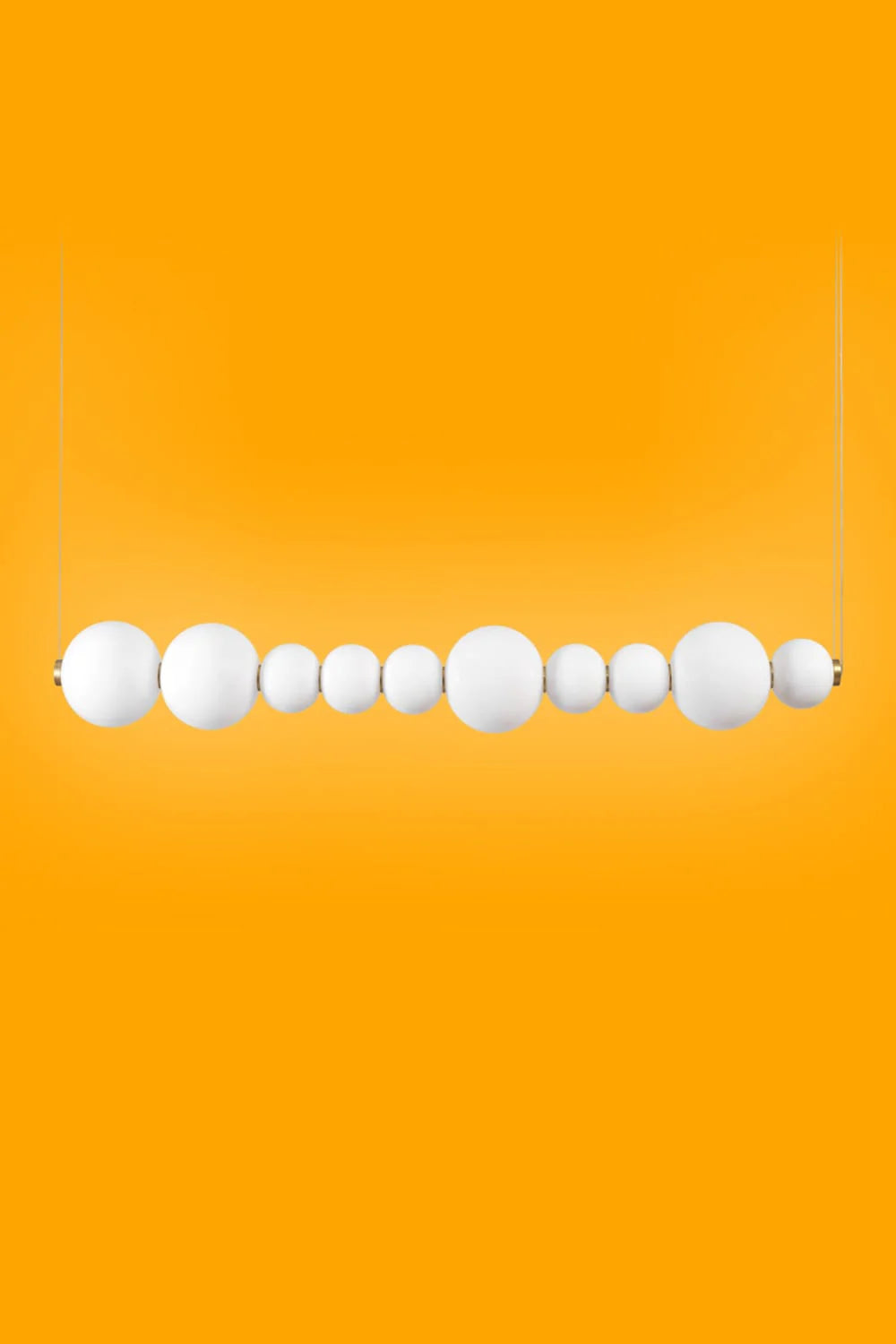 Atolye Store-Bonbon Lineer Serisi Large-Avize-1-roqelvaxirum.shop