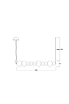 Atolye Store-Bonbon Lineer Serisi Large-Avize-4-roqelvaxirum.shop