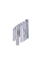 Atolye Store-Bristol Kristal Cam Aplik-Avize-1-roqelvaxirum.shop