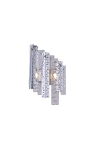 Atolye Store-Bristol Kristal Cam Aplik-Avize-2-roqelvaxirum.shop