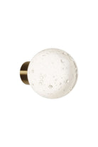 Bubble Aplik - 1
