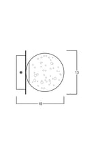 Bubble Aplik - 2