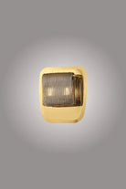 Atolye Store-Daisy Kesik Beyaz Cam Aplik-Aplik-8-roqelvaxirum.shop