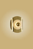 Atolye Store-Delta Kıvrım Aplik Platin Siyah-Aplik-5-roqelvaxirum.shop