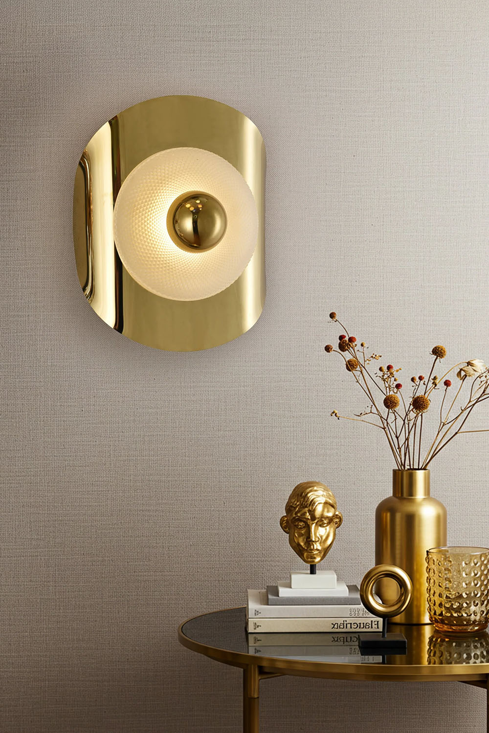 Atolye Store-Delta Kıvrım Aplik Gold-Aplik-2-roqelvaxirum.shop
