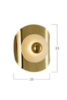 Atolye Store-Delta Kıvrım Aplik Gold-Aplik-3-roqelvaxirum.shop