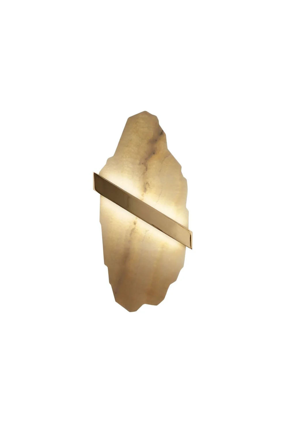 Atolye Store-Dubrovnik Mermer Aplik-Aplik-2-roqelvaxirum.shop