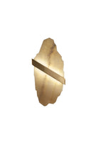 Atolye Store-Dubrovnik Mermer Aplik-Aplik-2-roqelvaxirum.shop