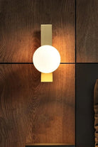 Atolye Store-Firenze İkili Aplik-Aplik-6-roqelvaxirum.shop