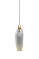 Atolye Store-Frozen Cam Sarkıt Iii-Avize-4-roqelvaxirum.shop