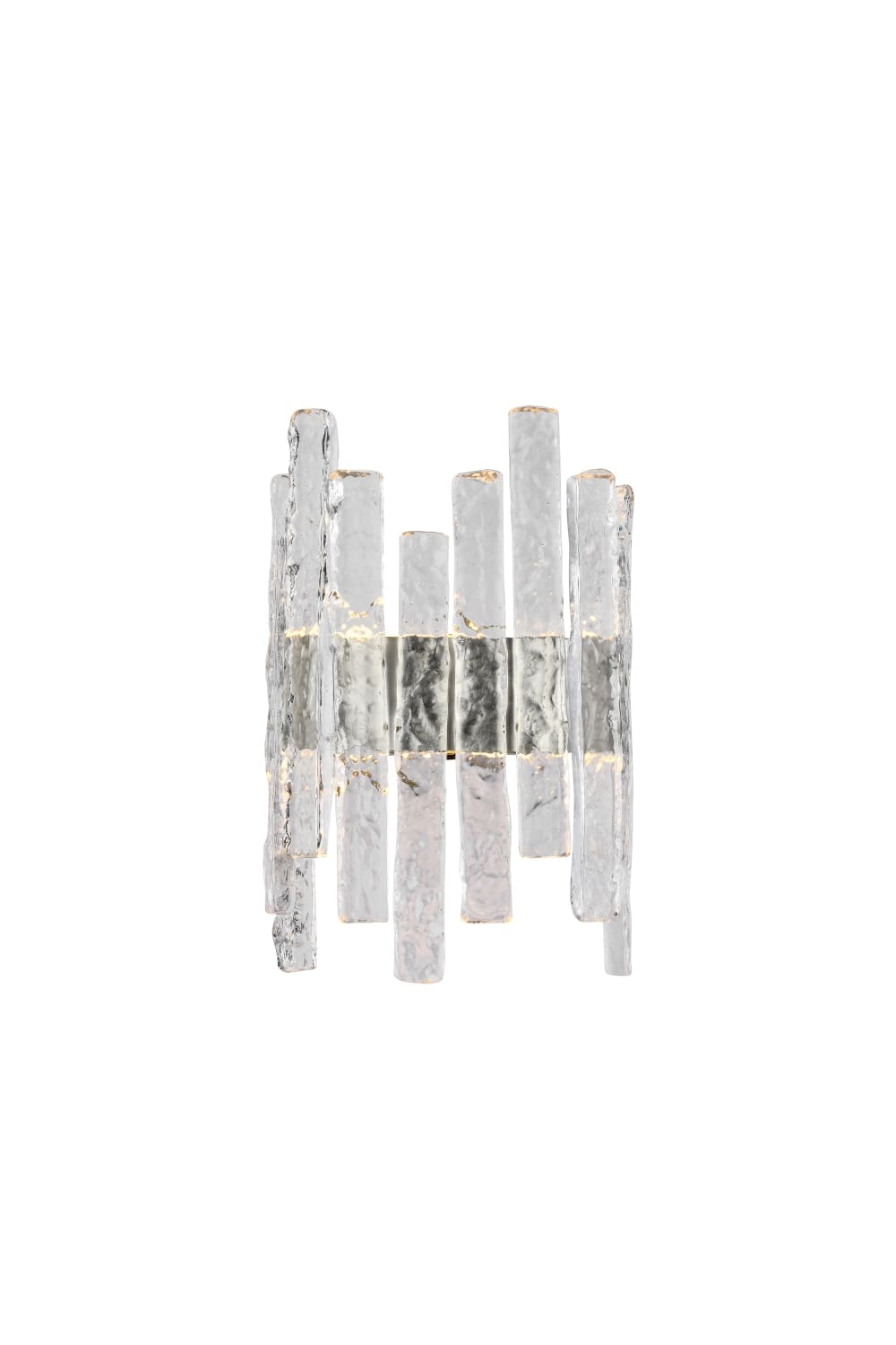 Atolye Store-Gleam Kristal Cam Aplik-Aplik-1-roqelvaxirum.shop