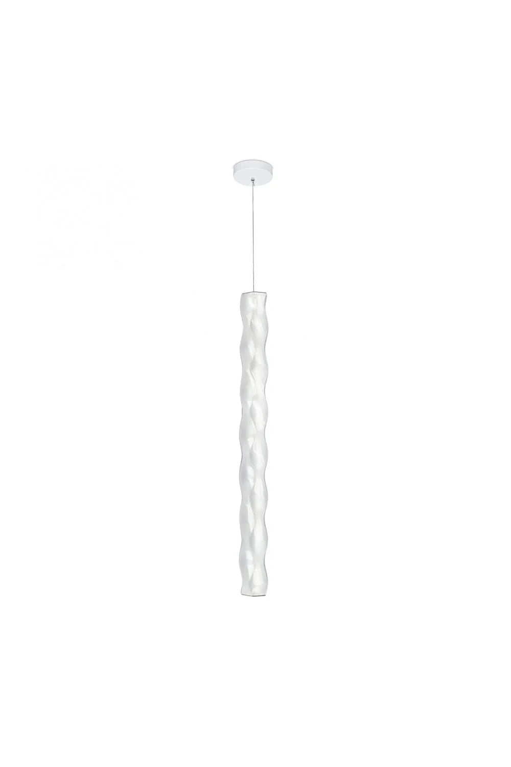 Atolye Store-Hugo Prizma Sarkıt Dikey-Avize-1-roqelvaxirum.shop
