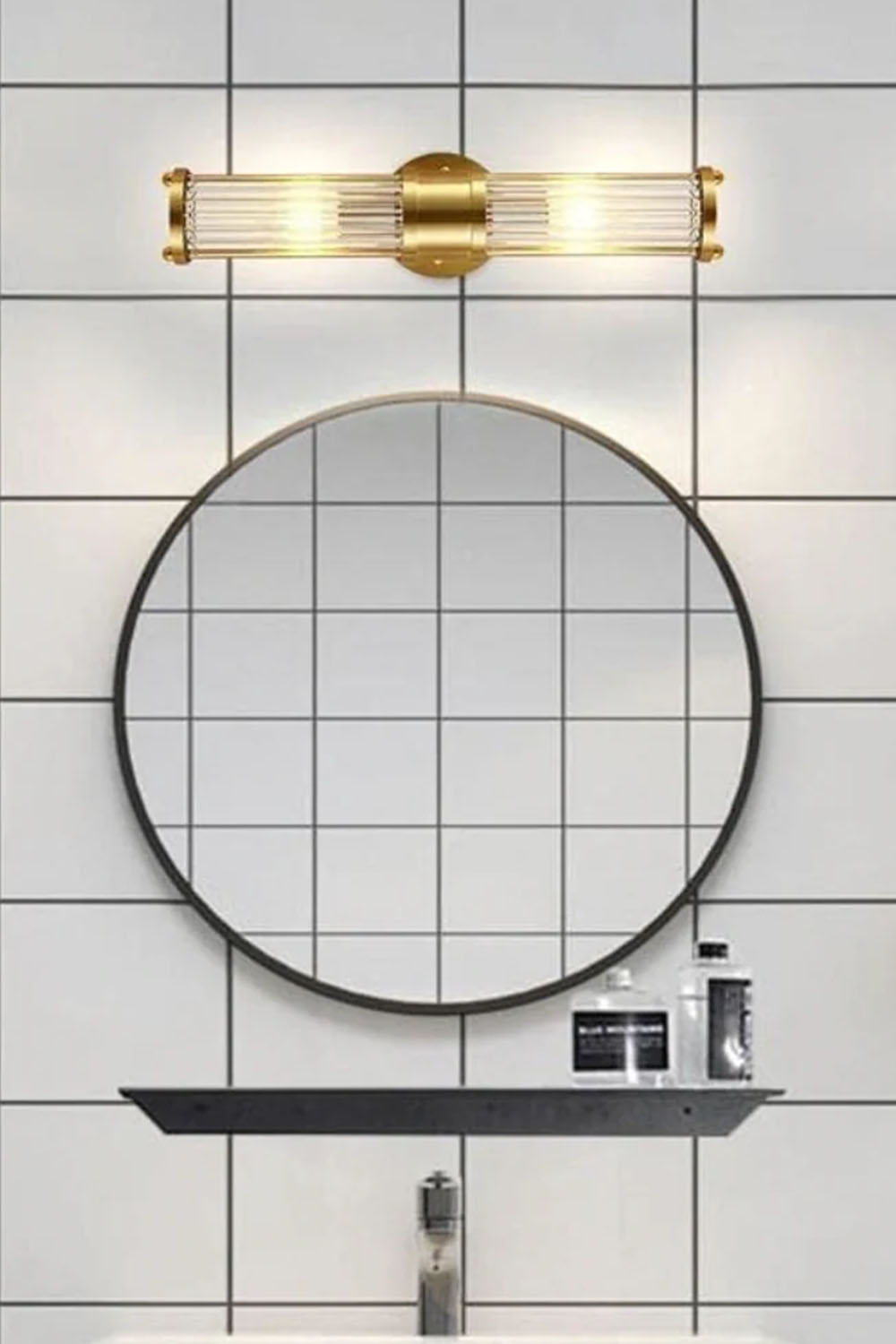 Atolye Store-Krakow Aplik-Aplik-6-roqelvaxirum.shop