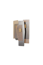 Atolye Store-Lumiere Cam Aplik-Aplik-1-roqelvaxirum.shop