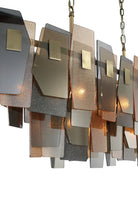Atolye Store-Lumiere Yuvarlak Avize-Avize-4-roqelvaxirum.shop