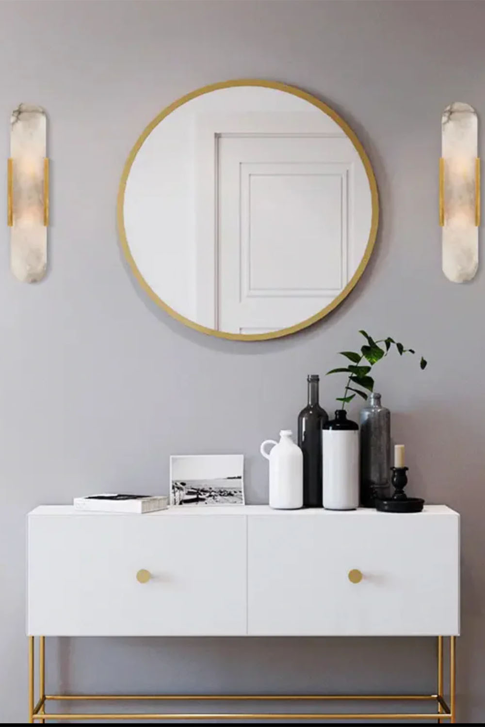 Atolye Store-Lviv Mermer Aplik-Aplik-4-roqelvaxirum.shop