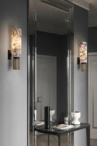 Atolye Store-Milan Mermer Aplik-Aplik-2-roqelvaxirum.shop