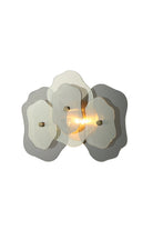 Atolye Store-Moritz Cam Aplik-Aplik-1-roqelvaxirum.shop