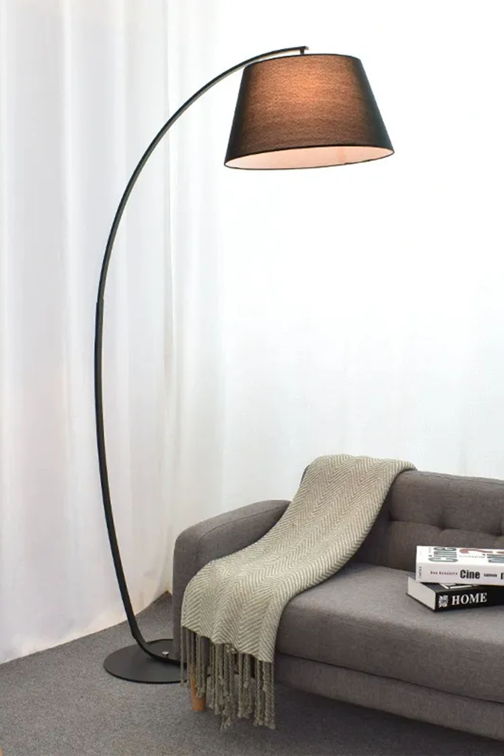 Atolye Store-Nora Beyaz Lambader-Lambader-2-roqelvaxirum.shop