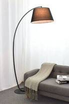 Atolye Store-Nora Siyah Lambader-Lambader-2-roqelvaxirum.shop