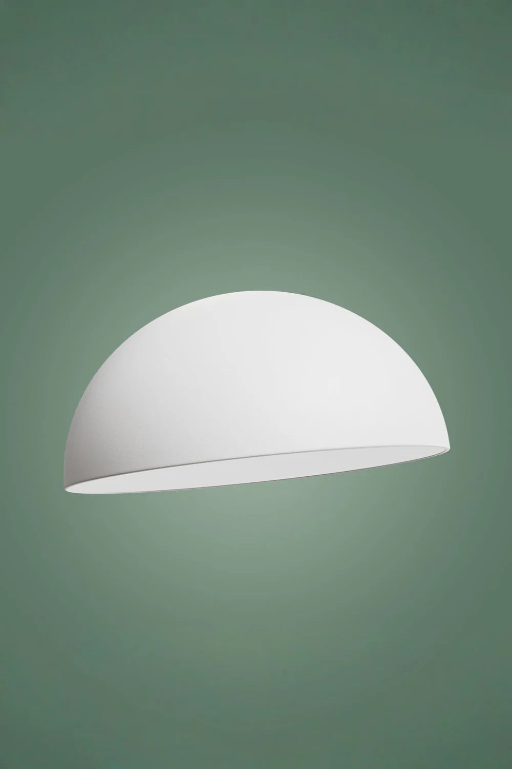 Atolye Store-Pure Plafonyer Açılı L-Avize-1-roqelvaxirum.shop