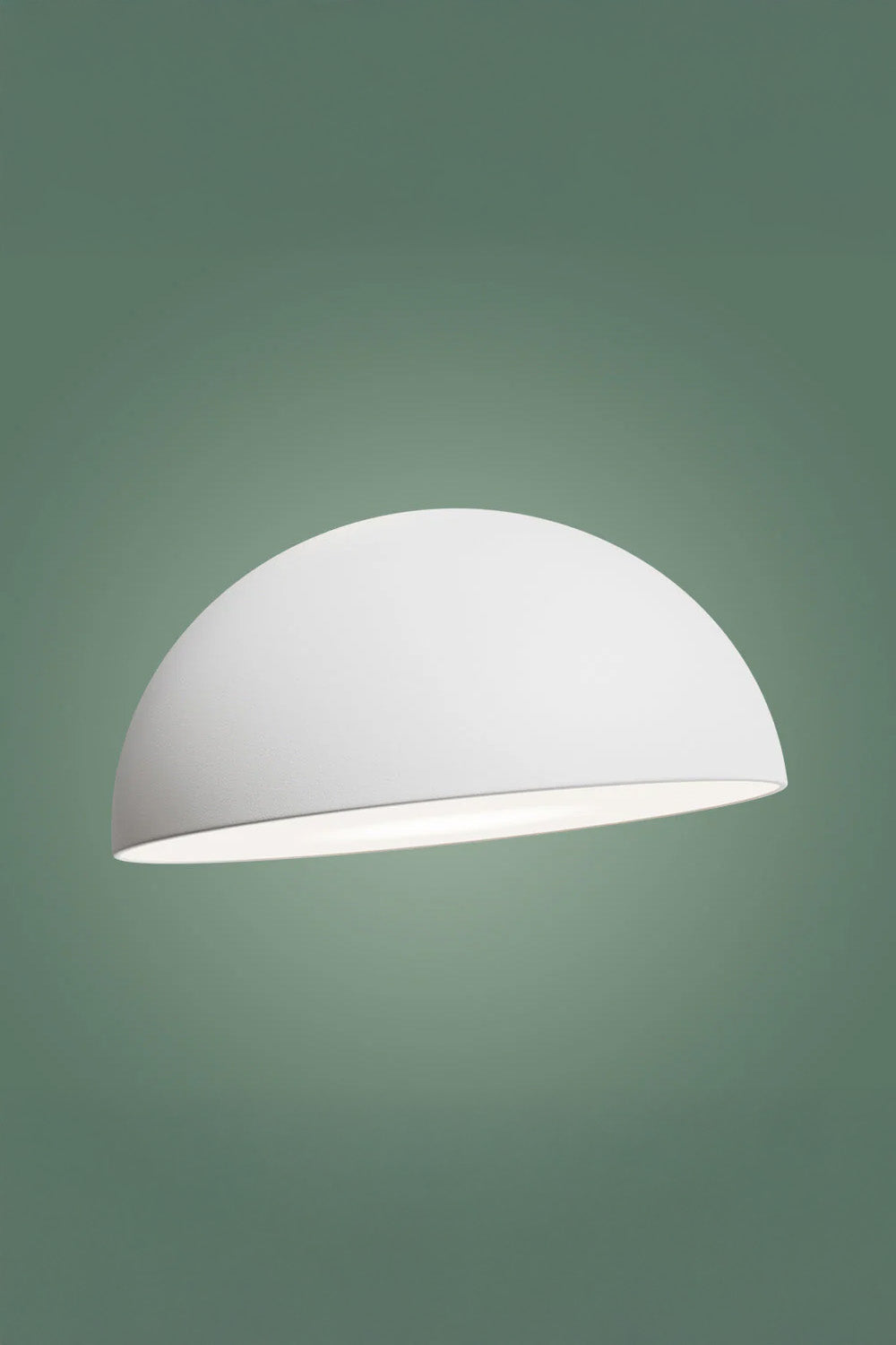 Atolye Store-Pure Plafonyer Açılı L-Avize-2-roqelvaxirum.shop