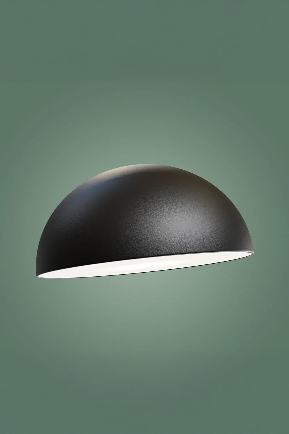 Atolye Store-Pure Plafonyer Açılı L-Avize-6-roqelvaxirum.shop