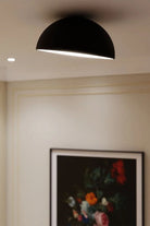 Atolye Store-Pure Plafonyer Açılı L-Avize-8-roqelvaxirum.shop