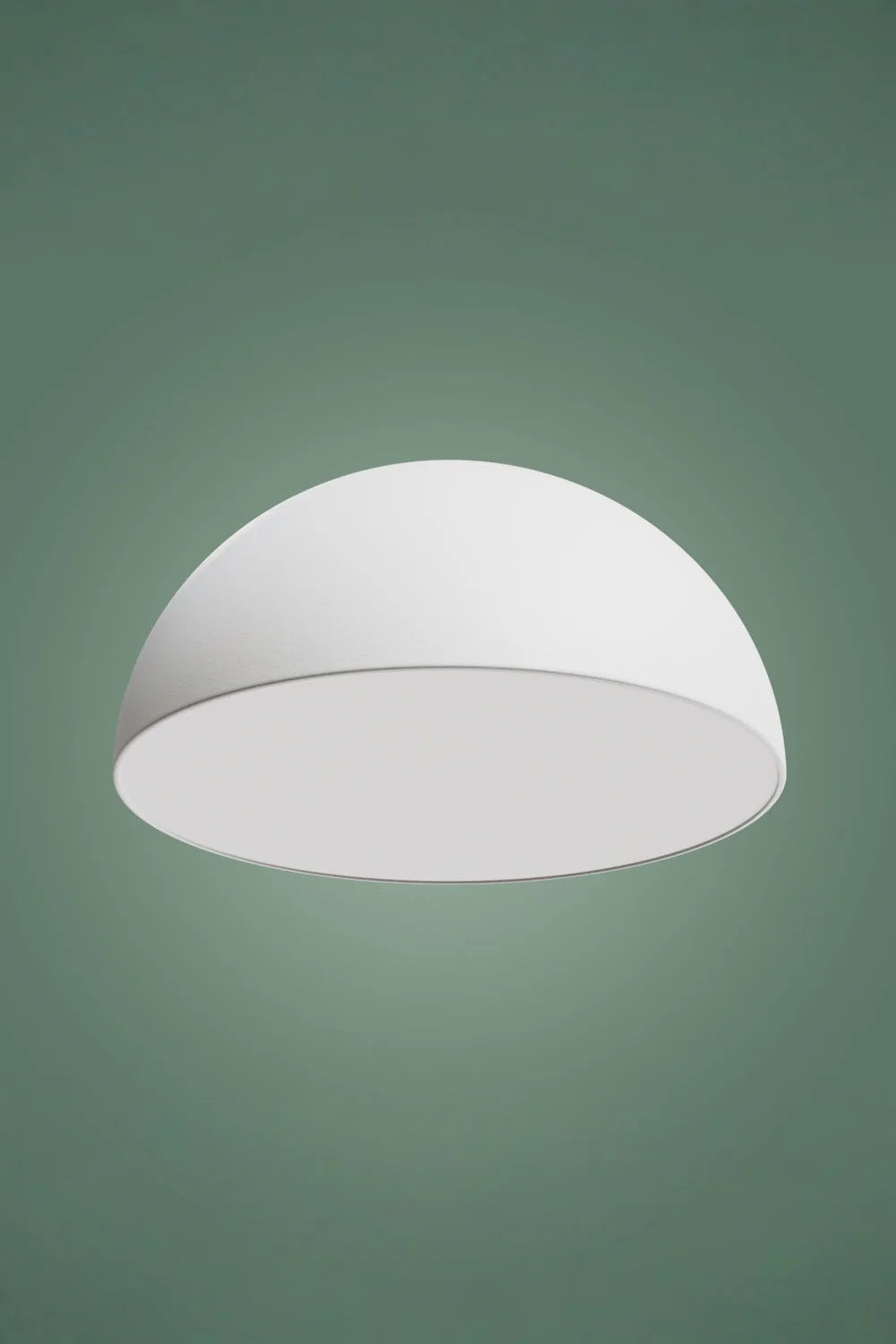 Atolye Store-Pure Plafonyer Düz L-Avize-1-roqelvaxirum.shop