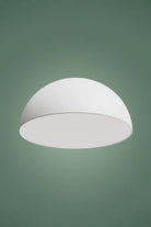 Atolye Store-Pure Plafonyer Düz L-Avize-1-roqelvaxirum.shop