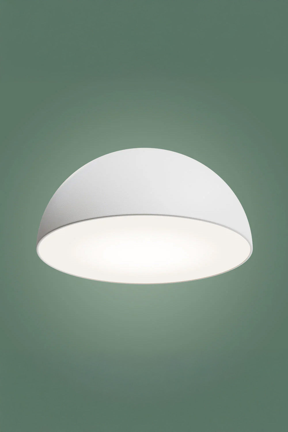 Atolye Store-Pure Plafonyer Düz L-Avize-2-roqelvaxirum.shop