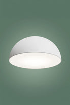 Atolye Store-Pure Plafonyer Düz L-Avize-2-roqelvaxirum.shop
